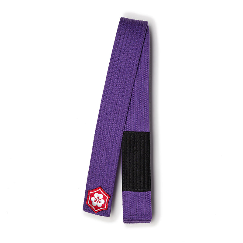 [Builder preview] KAZE | Purple