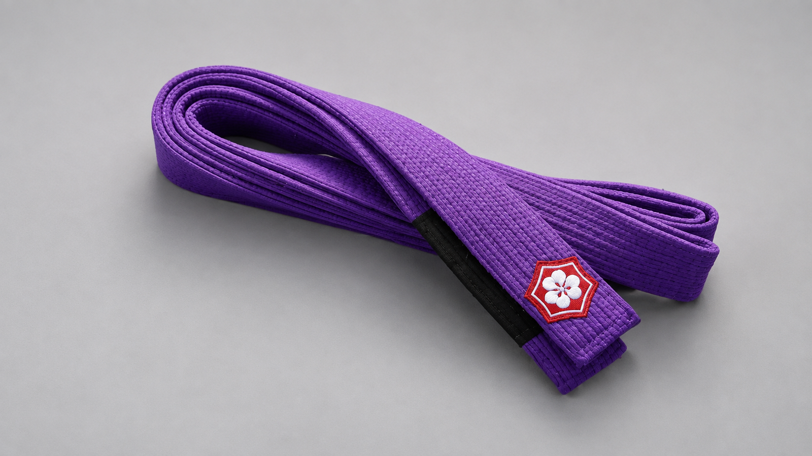 KAZE — Purple