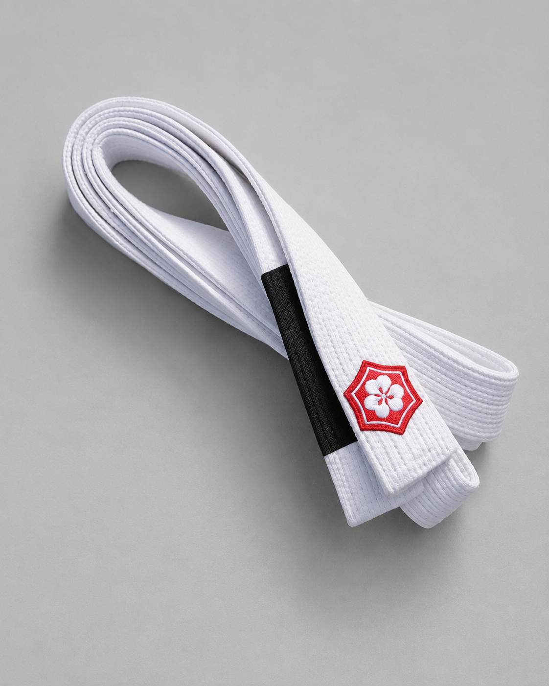 KAZE — White