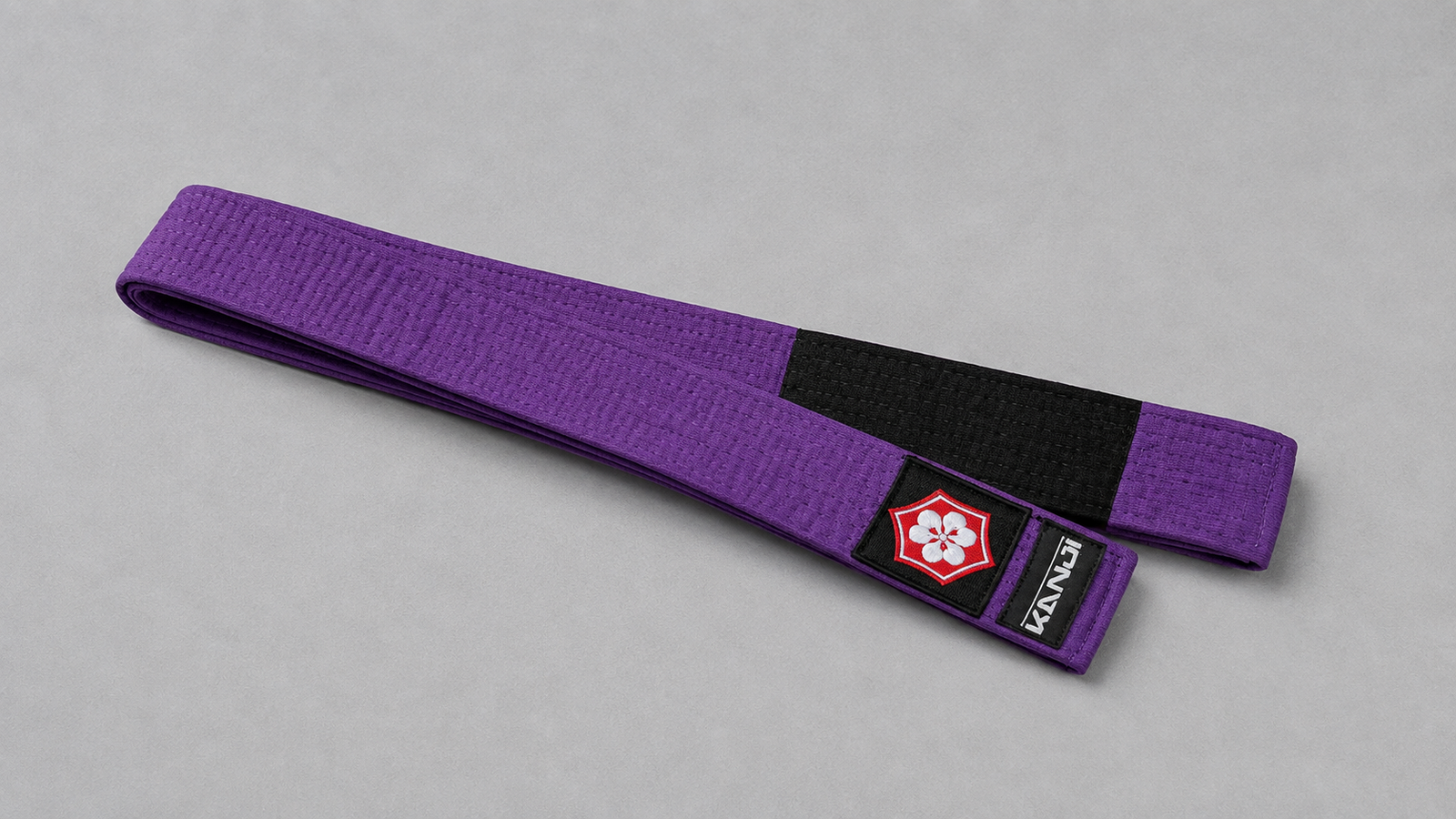 ORIGINAL — Purple