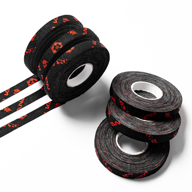 FINGER TAPE