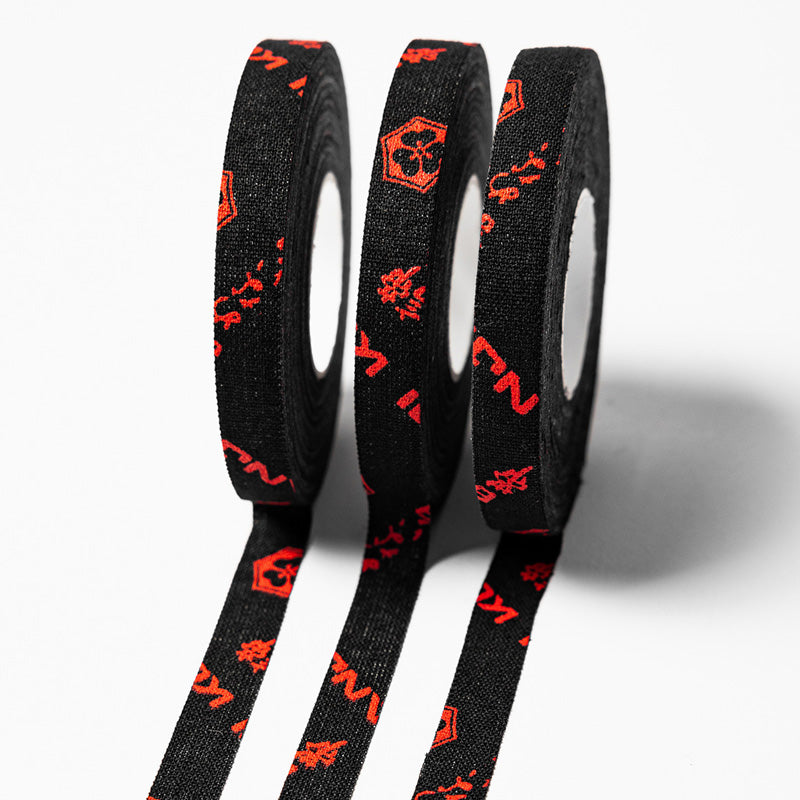 FINGER TAPE