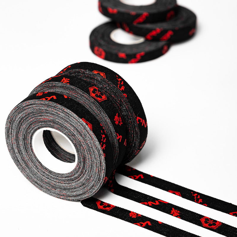 FINGER TAPE