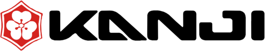 Kanji Global
